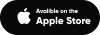 apple-app