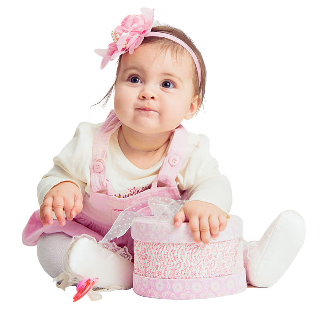 About child care